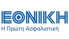 Ethniki