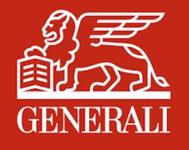 Generali