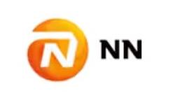 NN