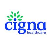 cigna