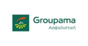 groupama