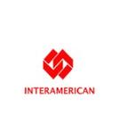 interamerican