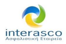 interasco